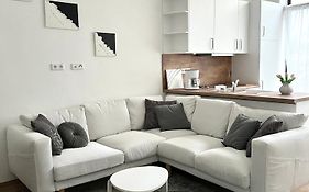 Living One Varel 1